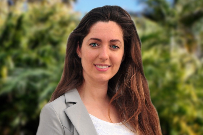 VOX propone en su programa la reducción de la deuda municipal y la bajada de impuestos 